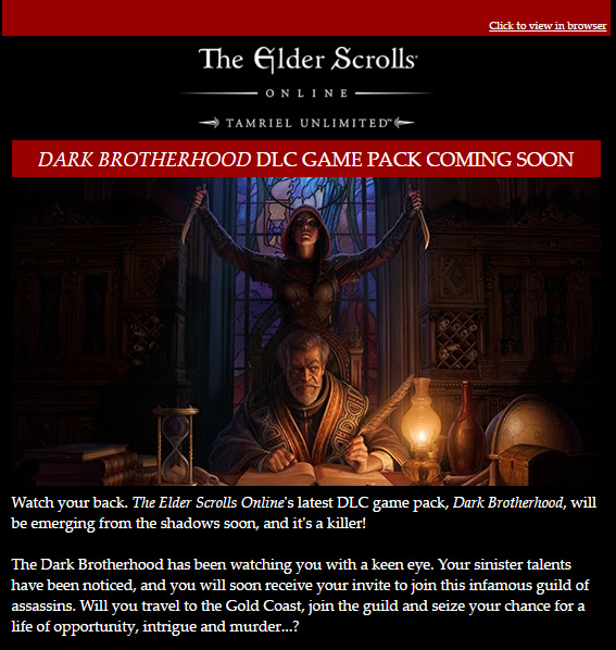 darkbrotherhood